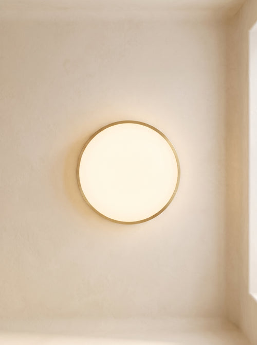 Ceiling Lights