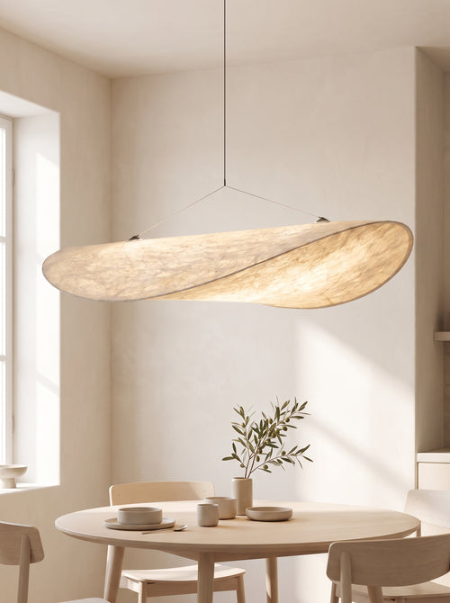 Pendant Lights
