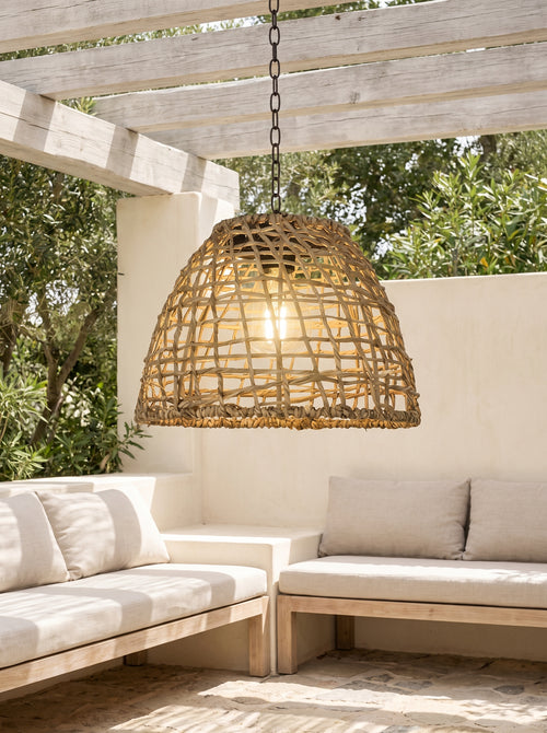 Solar Lights