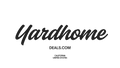 Yardhomedeals.com