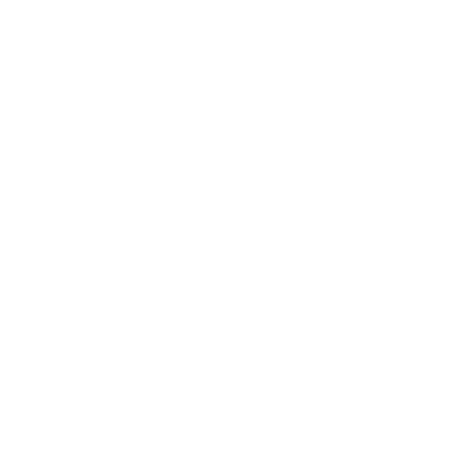 Yardhomedeals.com
