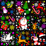 Christmas projector lights for indoor use