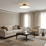 Kellan Ceiling Lights, 270° Swivel LED Ceiling Fixture, Sloped Ceiling Ready, Indoor