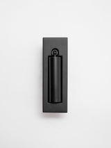 Sorin Bedside Reading Lights Wall Mounted, Recessed Wall Sconce, Fold-Flat, Warm 3000K, Bedroom
