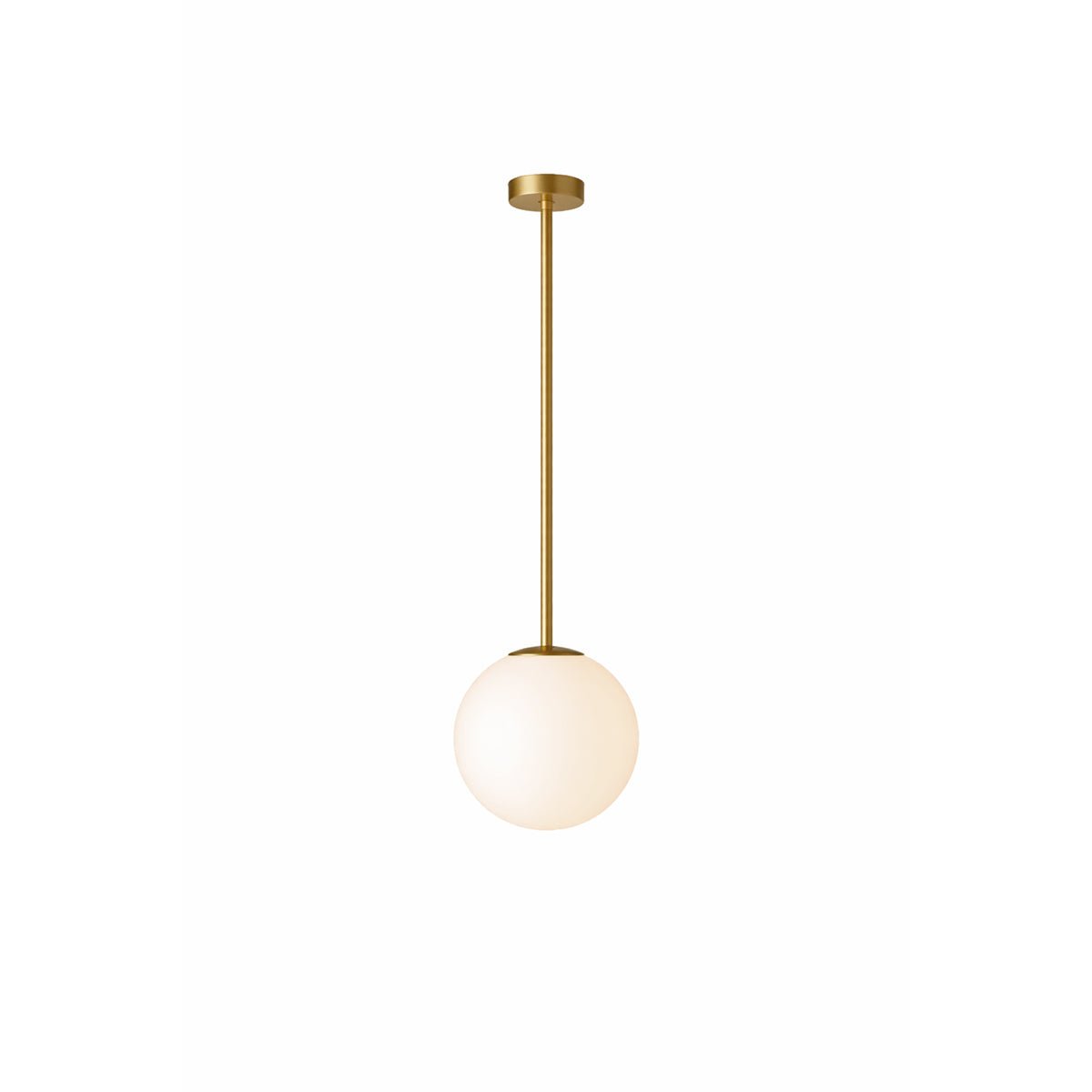 Soren Kitchen Island Pendant Light Fixture, Pendant Light Lamp, 1 or 6 Heads, 4 Colors