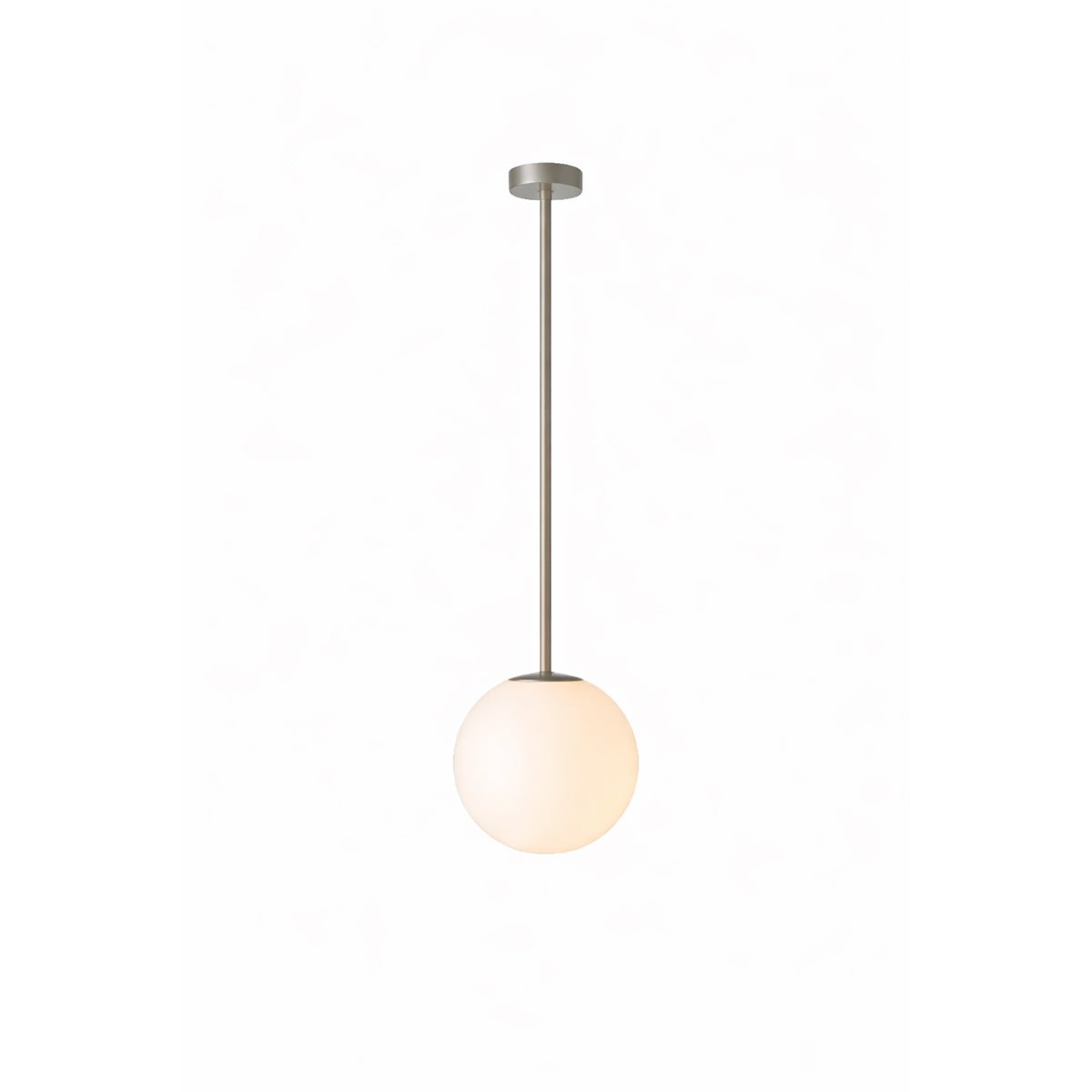 Soren Kitchen Island Pendant Light Fixture, Pendant Light Lamp, 1 or 6 Heads, 4 Colors
