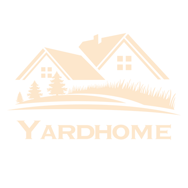 Yardhomedeals.com
