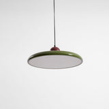 Eira Swag Lamp, Plug-In Pendant Swag Light Fixture, Hanging Ceiling Light with 2 Hooks