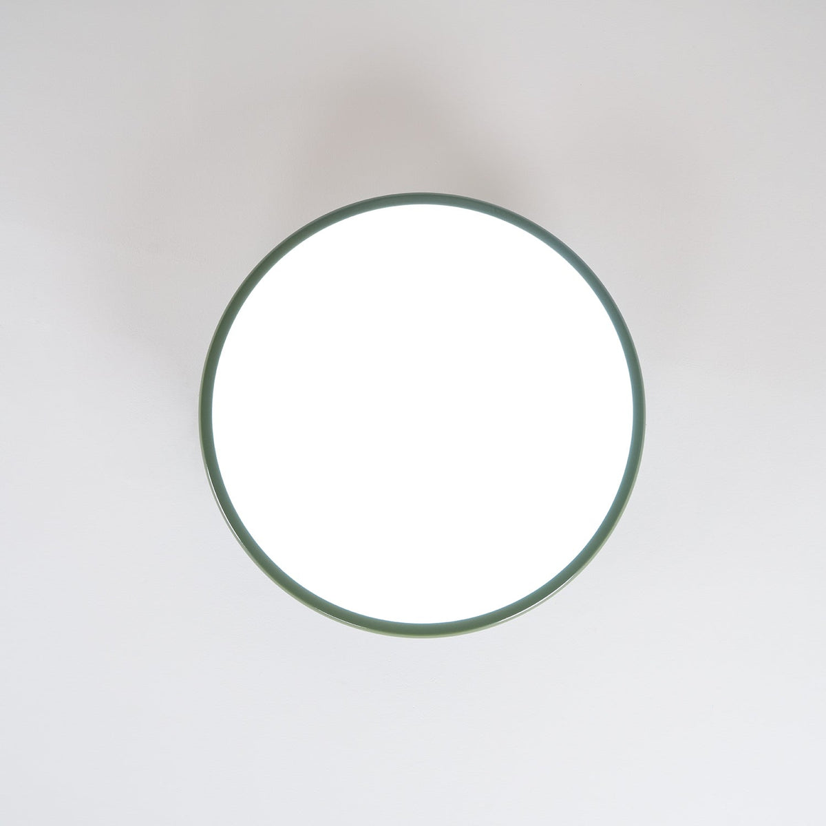 Kellan Ceiling Lights, 270° Swivel LED Ceiling Fixture, Sloped Ceiling Ready, Indoor