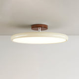Kellan Ceiling Lights, 270° Swivel LED Ceiling Fixture, Sloped Ceiling Ready, Indoor