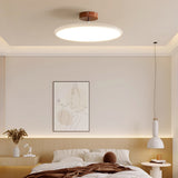 Kellan Ceiling Lights, 270° Swivel LED Ceiling Fixture, Sloped Ceiling Ready, Indoor