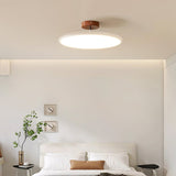 Kellan Ceiling Lights, 270° Swivel LED Ceiling Fixture, Sloped Ceiling Ready, Indoor