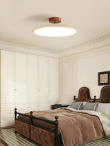 Kellan Ceiling Lights, 270° Swivel LED Ceiling Fixture, Sloped Ceiling Ready, Indoor