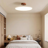 Kellan Ceiling Lights, 270° Swivel LED Ceiling Fixture, Sloped Ceiling Ready, Indoor