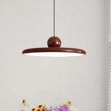 Eira Swag Lamp, Plug-In Pendant Swag Light Fixture, Hanging Ceiling Light with 2 Hooks
