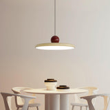 Eira Swag Lamp, Plug-In Pendant Swag Light Fixture, Hanging Ceiling Light with 2 Hooks