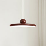 Eira Swag Lamp, Plug-In Pendant Swag Light Fixture, Hanging Ceiling Light with 2 Hooks
