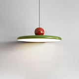 Eira Swag Lamp, Plug-In Pendant Swag Light Fixture, Hanging Ceiling Light with 2 Hooks