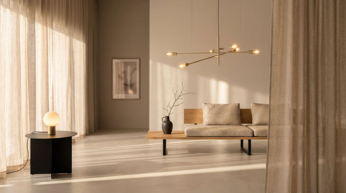 Interior Designers