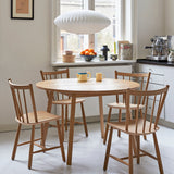 Eskil Island Kitchen Lighting Pendant, Crisscross Bubble Pendant Lighting, White, 11-31.5 in