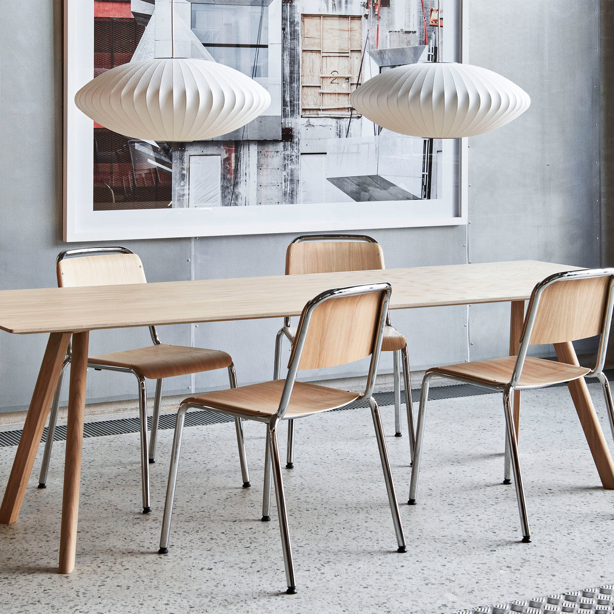Eskil Island Kitchen Lighting Pendant, Crisscross Bubble Pendant Lighting, White, 11-31.5 in
