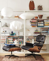 Eskil Island Kitchen Lighting Pendant, Crisscross Bubble Pendant Lighting, White, 11-31.5 in