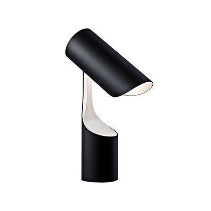 Anders Nordic Adjustable LED Desk Lamp, Home Office Task Light