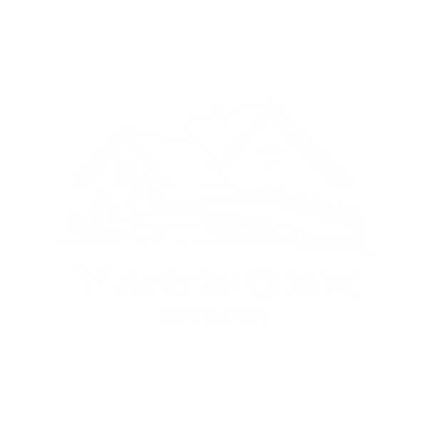 Yardhomedeals.com