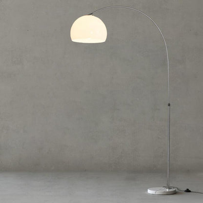 Sneedville floor lamp bulb socket detail