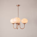 Copper & Cream