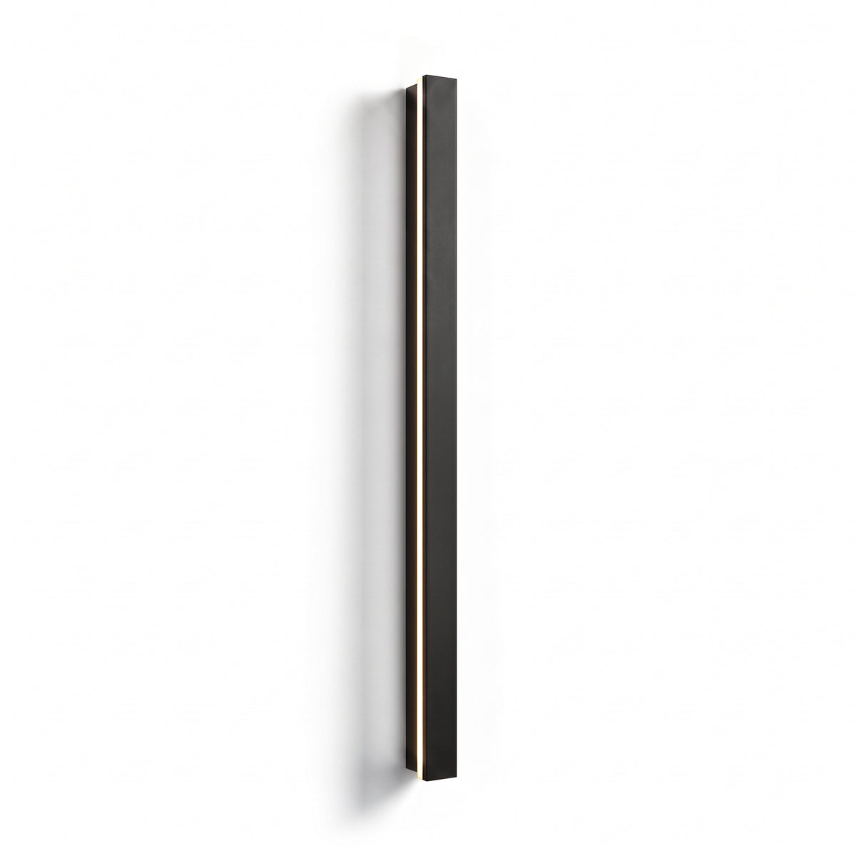 Marlow linear wall light studio