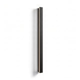 Marlow linear wall light studio