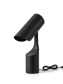 Anders Nordic Adjustable LED Desk Lamp, Home Office Task Light