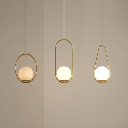 Lumara - dimming range comparison