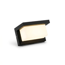 Mamoru motion sensor wall light - clean studio