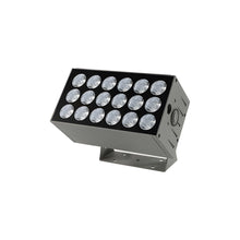 Chameleon Outdoor RGB LED Spotlight, Waterproof Landscape Tree Light, Multi-Purpose