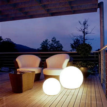 Solar Patio Globe Light, Waterproof Hanging Lantern, Remote Control, Outdoor