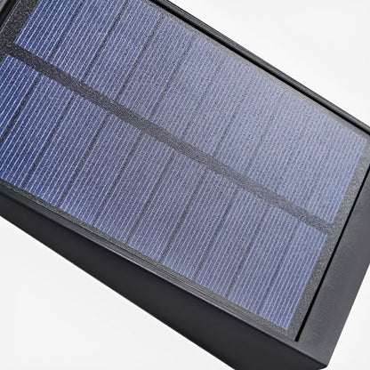 Viggo Solar Outdoor Spotlight & Tree Uplight, Adjustable LED, IP65 Waterproof, Garden & Landscape