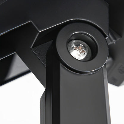 Viggo Solar Outdoor Spotlight & Tree Uplight, Adjustable LED, IP65 Waterproof, Garden & Landscape