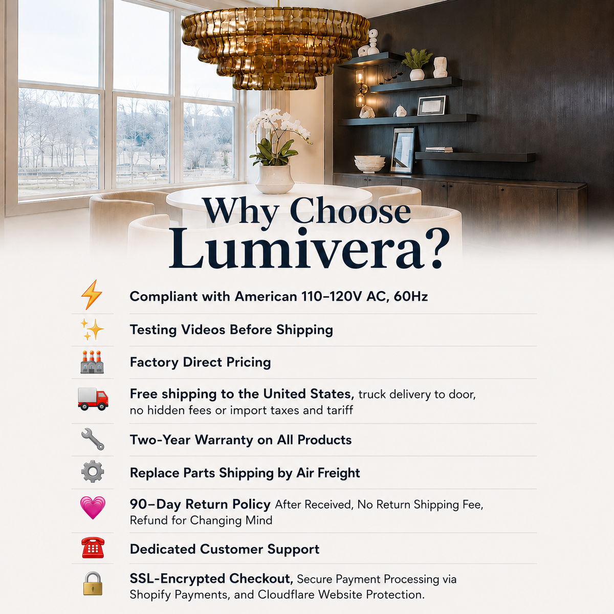 Tavira Chandeliers for Dining Room, Round Alabaster Chandelier, Adjustable Airplane Cable